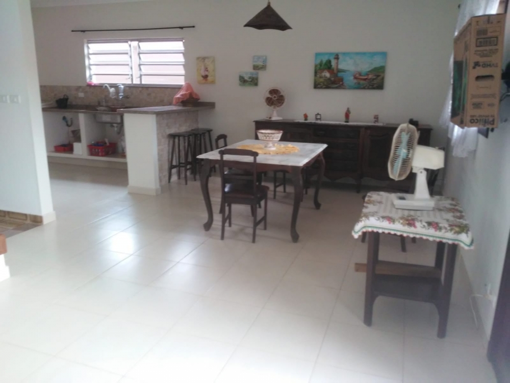 VENDO CASA NO BAIRRO NOVA PERU